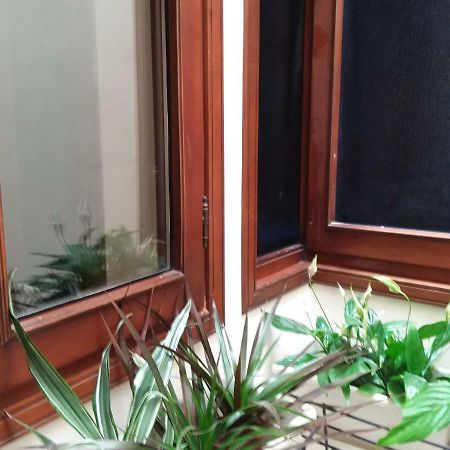 Casa Mellis Verona Dış mekan fotoğraf