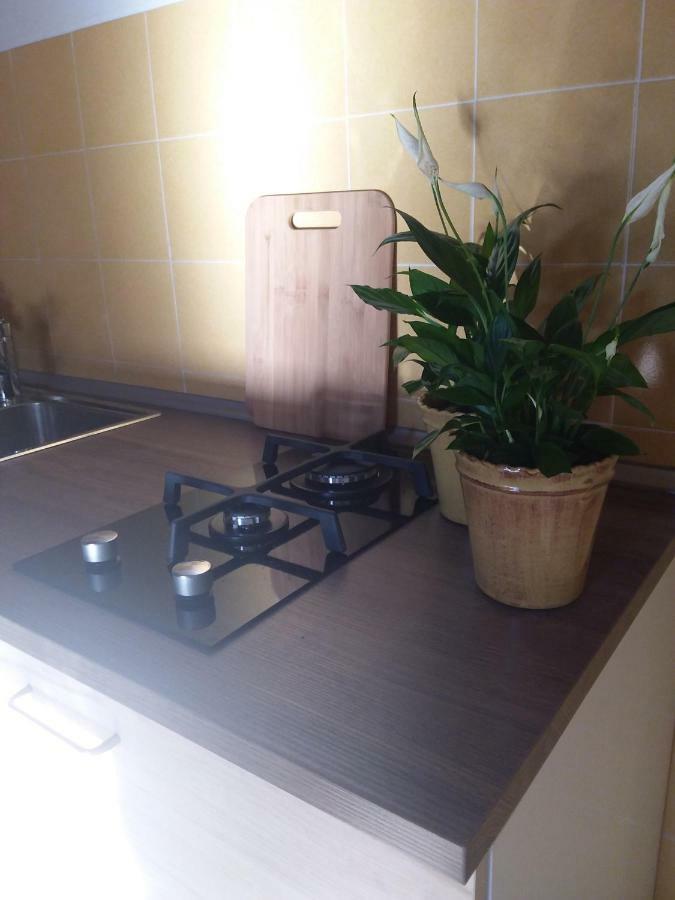 Casa Mellis Verona Dış mekan fotoğraf