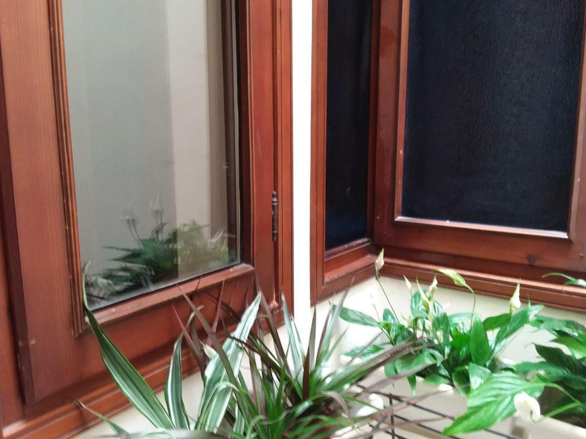 Casa Mellis Verona Dış mekan fotoğraf