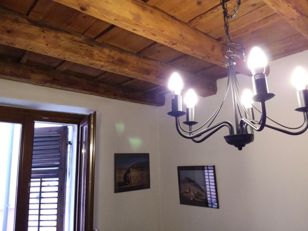 Casa Mellis Verona Dış mekan fotoğraf
