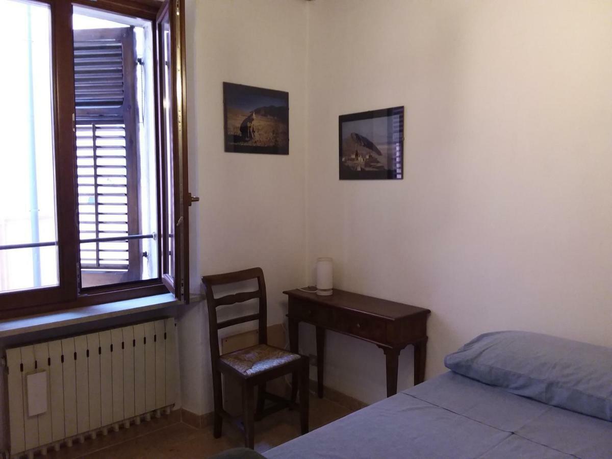 Casa Mellis Verona Dış mekan fotoğraf